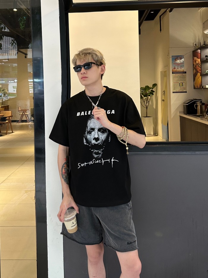 Clothes Balenciaga 240