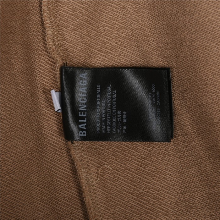 Clothes Balenciaga 108