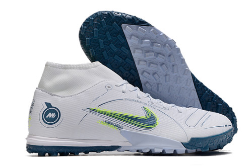 NK football shoes 43