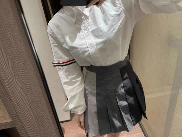 Clothes Thom Browne 30