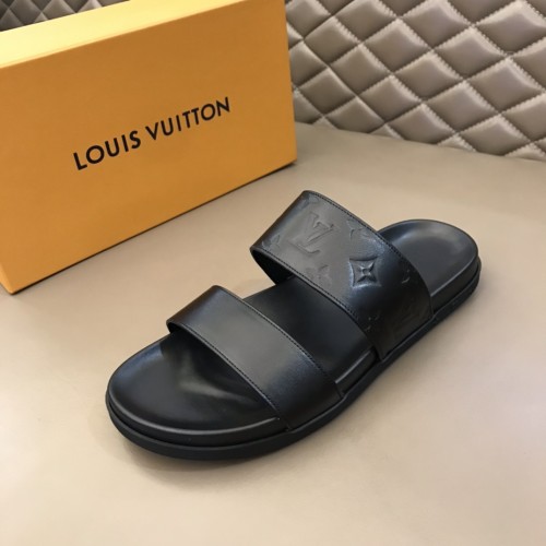 Louis Vuitton Slipper 68