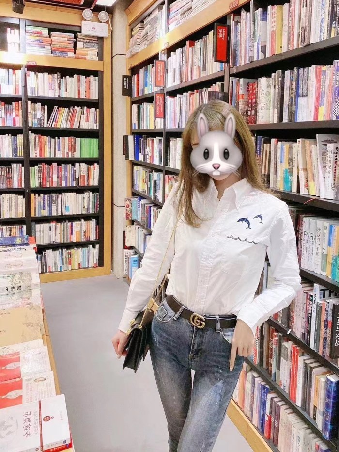 Clothes Thom Browne 13