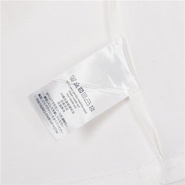 Clothes Louis Vuitton 310