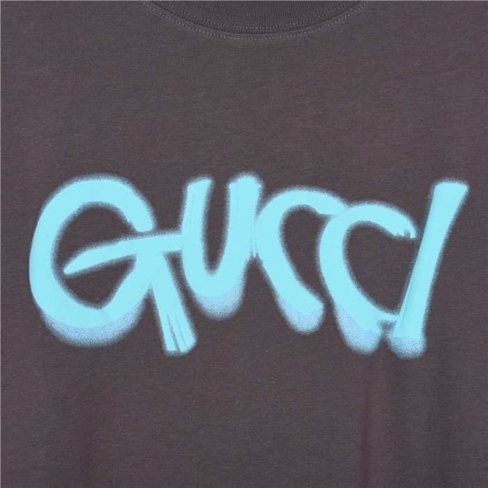 Clothes Gucci 311