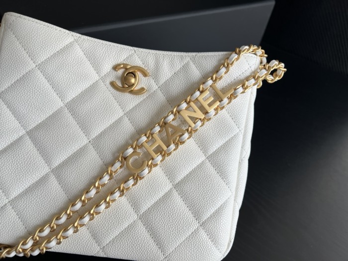 Handbag Chanel 3223 size 16cmx19cmx8 cm