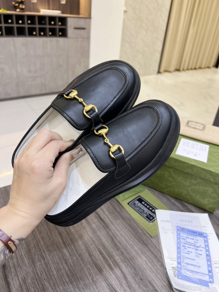 Gucci Women's WOMEN 6