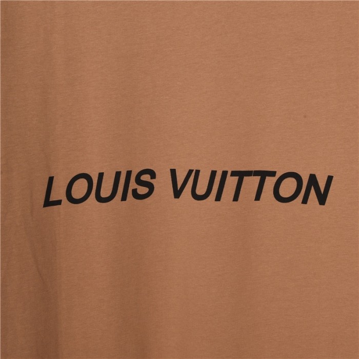 Clothes Louis Vuitton 264