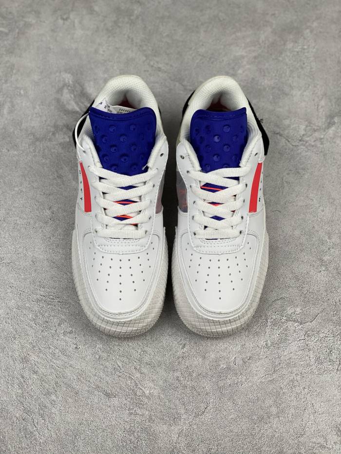 Nike Air Force 1 Type