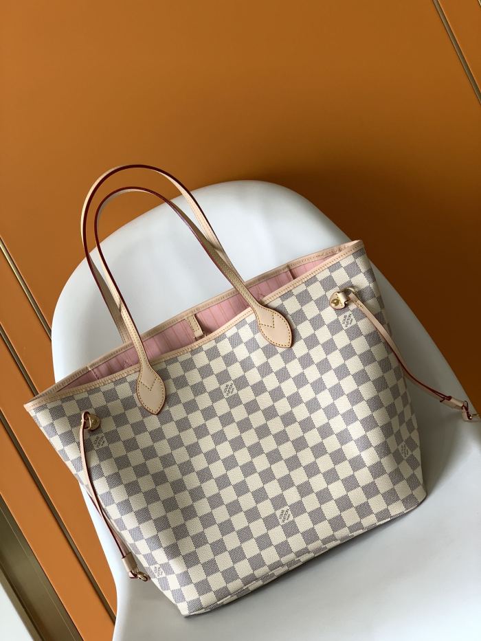 Handbag Louis Vuitton N41359 N41605 N41604 size 29 x 21 x 12cm,31 x 28 x 14cm,39.0 x 32.0 x 19.0cm