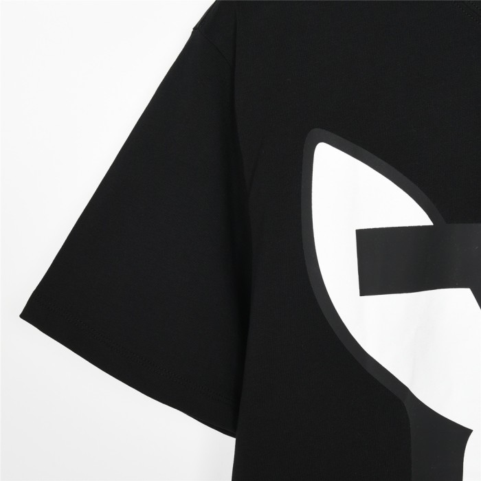 Clothes Burberry 143