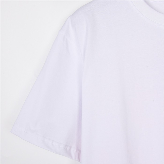 Clothes Balenciaga 150