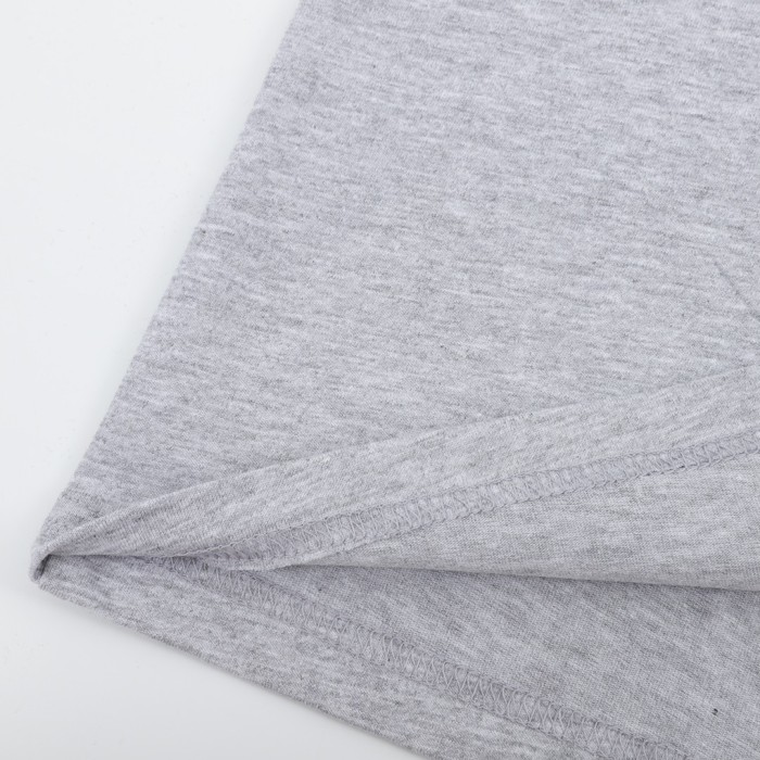 Clothes Burberry 274