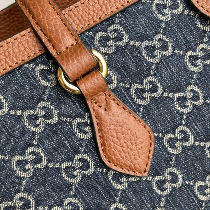 Handbag Gucci 631685 size 38*28*14 cm