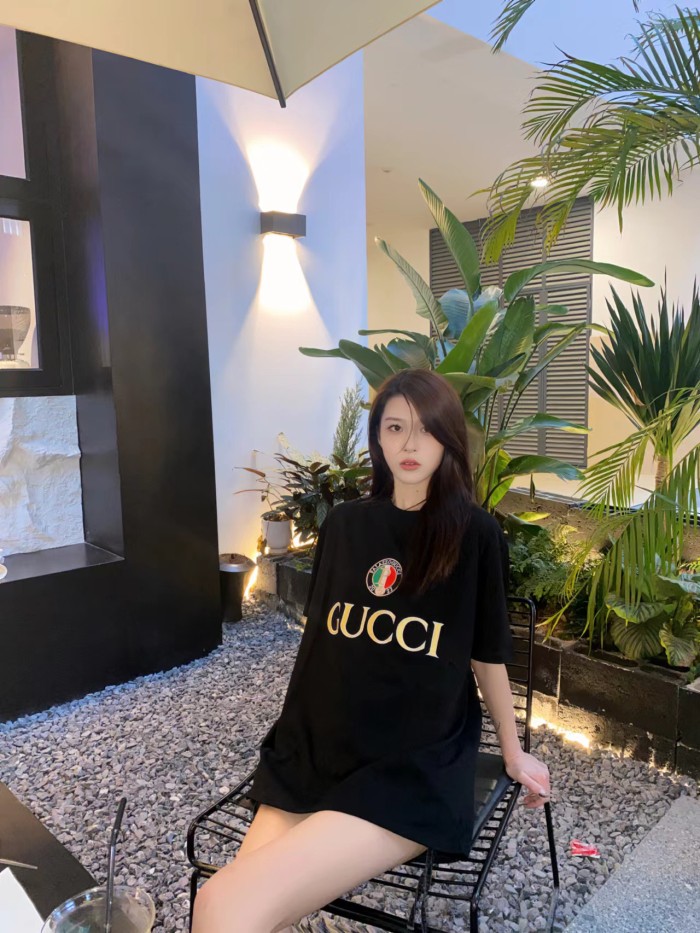 Clothes Gucci 14