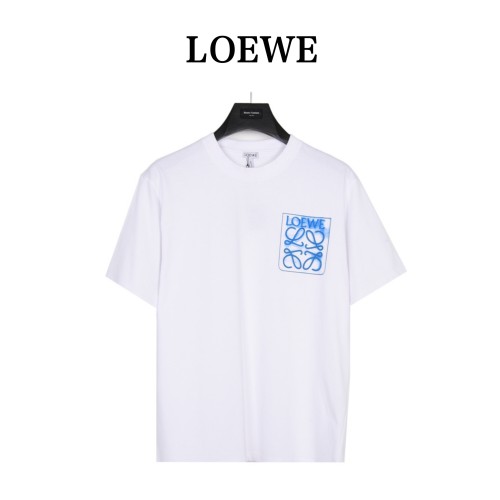 Clothes LOEWE 2
