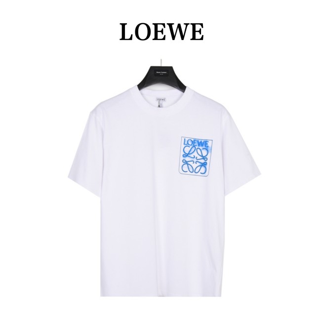 Clothes LOEWE 2
