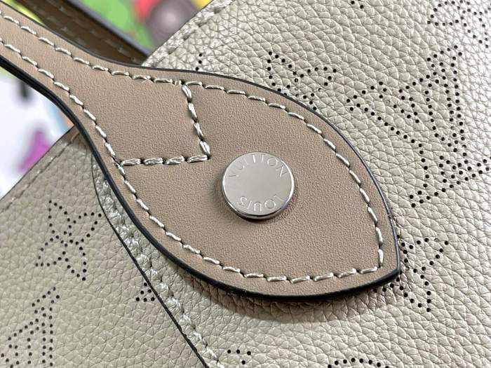 Handbag Louis Vuitton M54351，M54353 size:34x18.5x13 cm