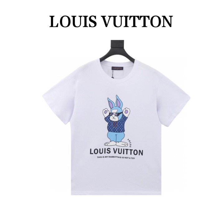 Clothes Louis Vuitton 277