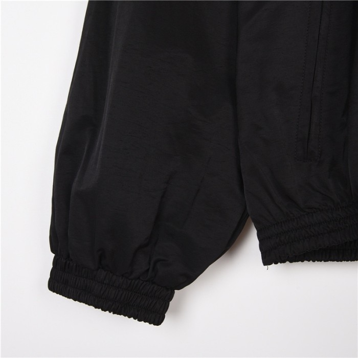 Clothes Balenciaga 112