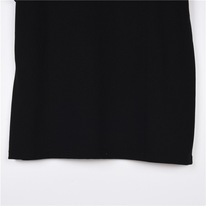 Clothes yves saint laurent 4