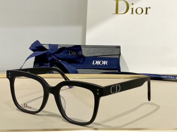 Sunglasses Dior CD1