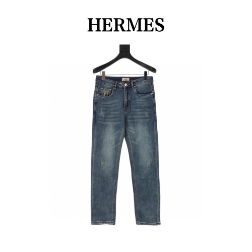 Clothes HERMES 1