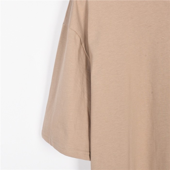 Clothes Louis Vuitton 276