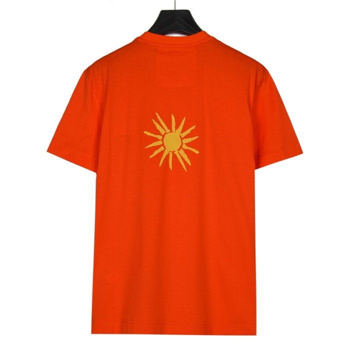 Clothes Givenchy 100