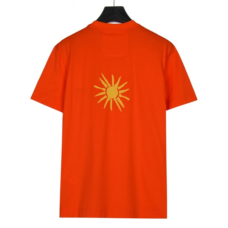 Clothes Givenchy 100