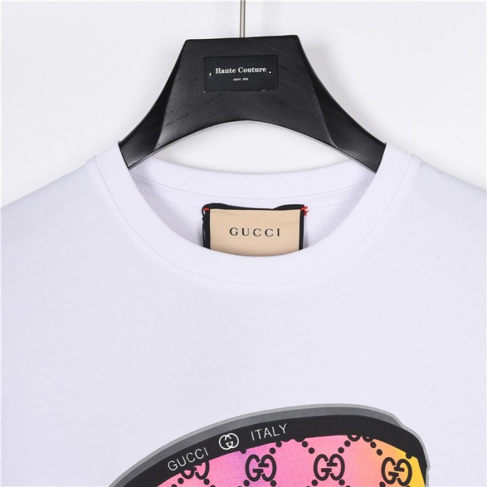 Clothes Gucci 279