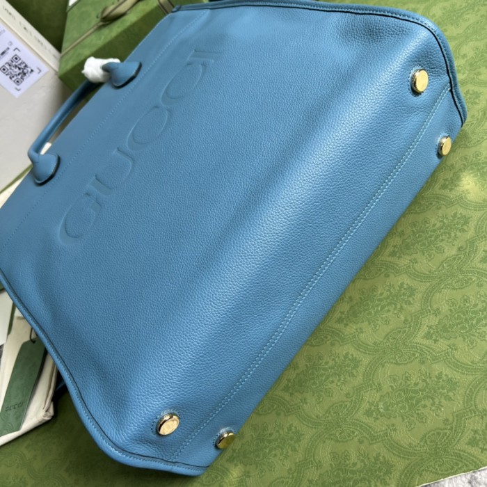 Handbag Gucci 674850 size 36.5*38.5*15 cm