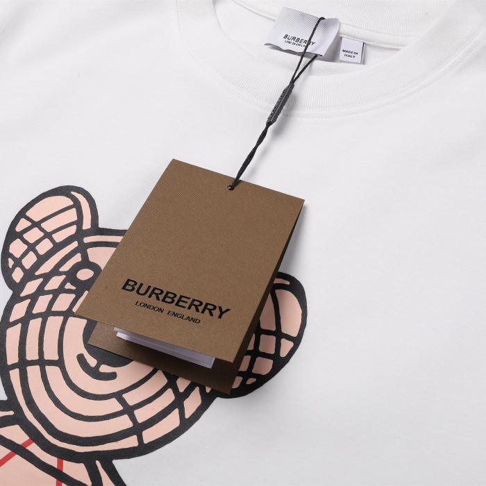 Clothes Burberry 120