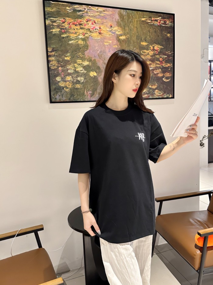 Clothes Alexander wang 26