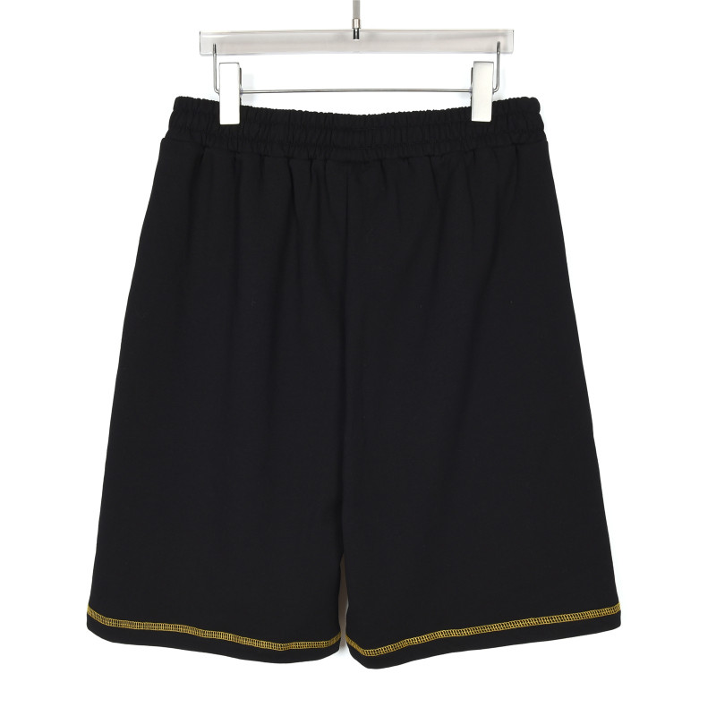 Clothes ARC'TERYX 78