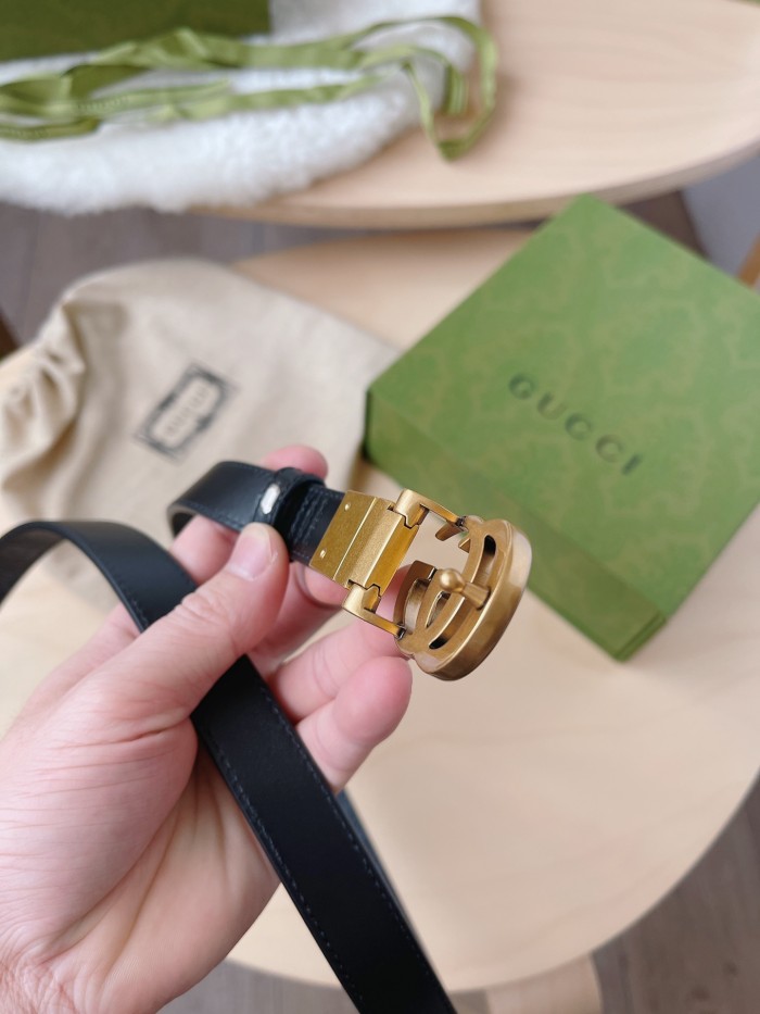 Gucci Belt 1 (width 2cm,3cm,3.7cm)