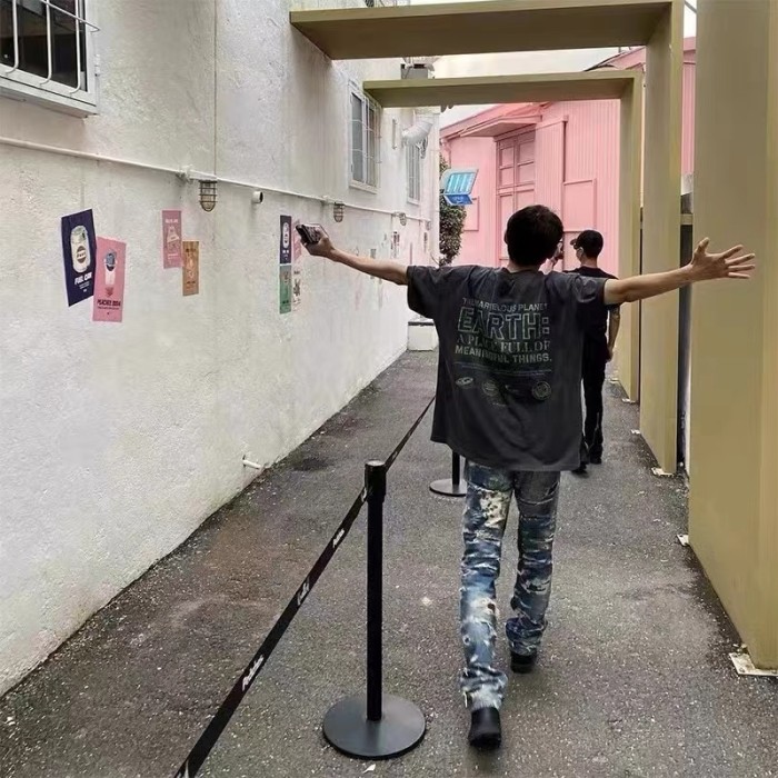 Clothes FAR ARCHIVE 1