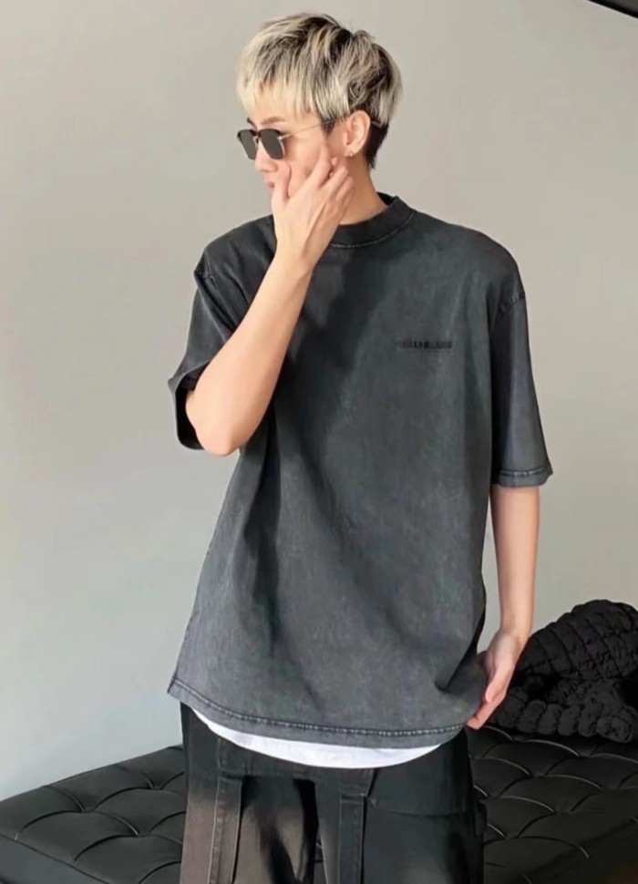 Clothes Balenciaga 119