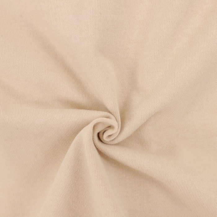 Clothes Balenciaga 183