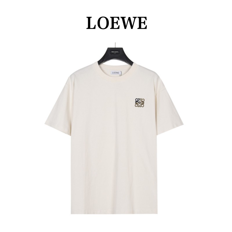 Clothes LOEWE 93