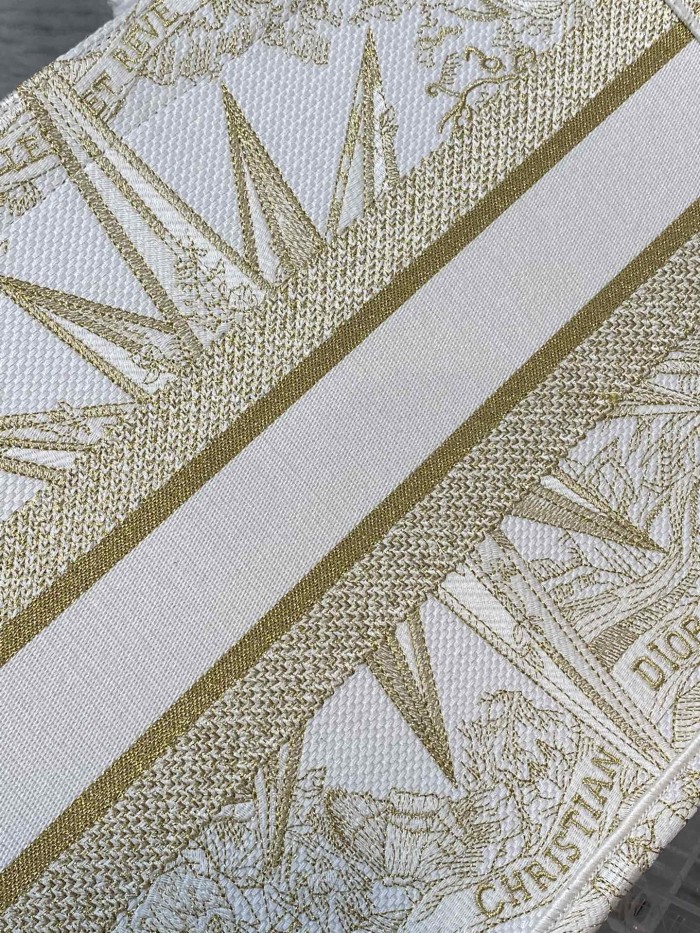 Handbag Dior size 36*18*28 cm