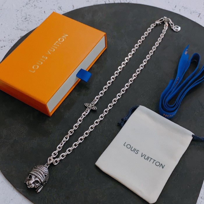 Clothes Louis Vuitton 72