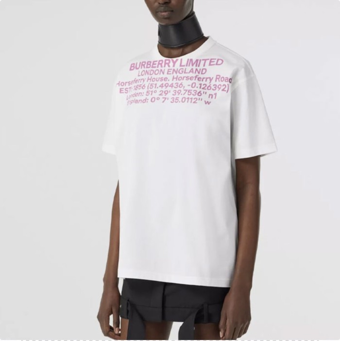 Clothes Burberry 2