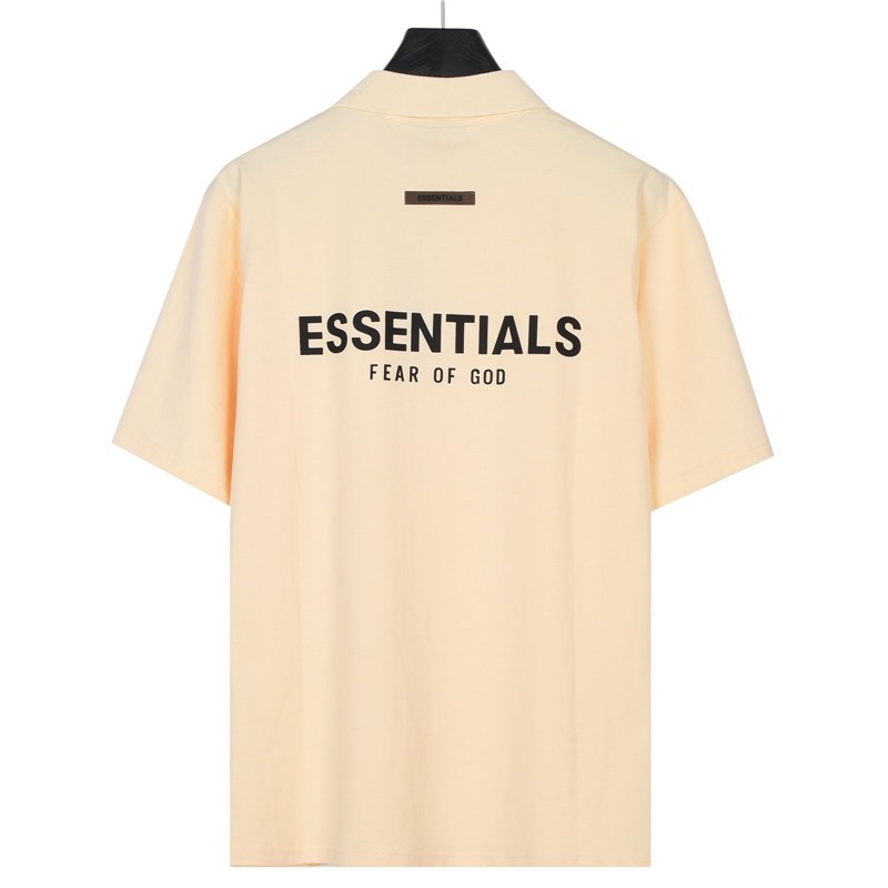 Clothes FEAR OF GOD 101