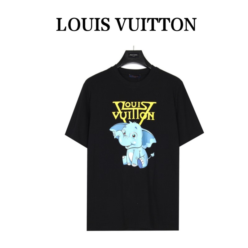 Clothes Louis Vuitton 259