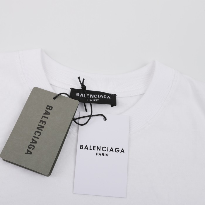 Clothes Balenciaga 129