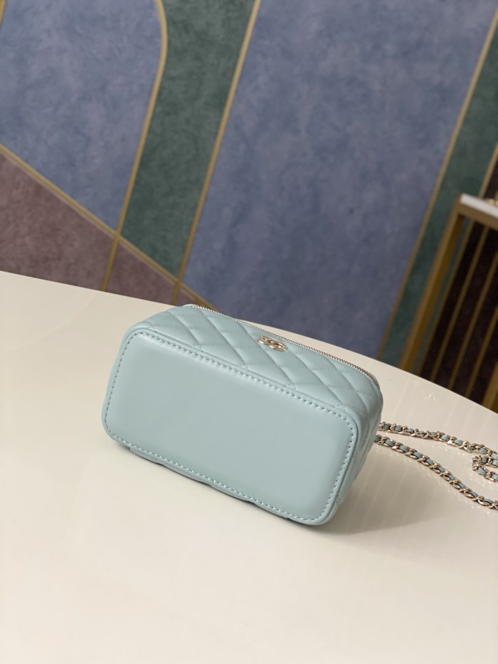 Handbag Dior 81190 size 9.5 17 8 cm