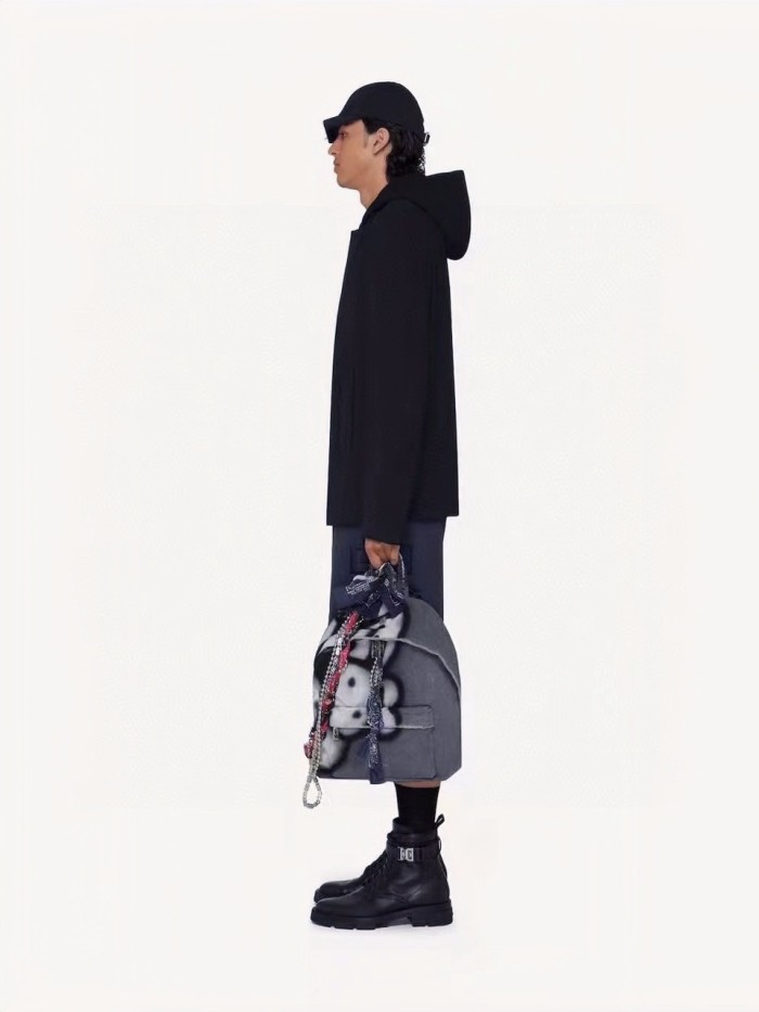 Clothes Givenchy 157