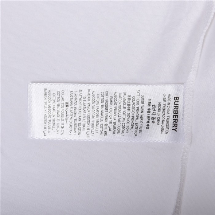 Clothes Burberry 129