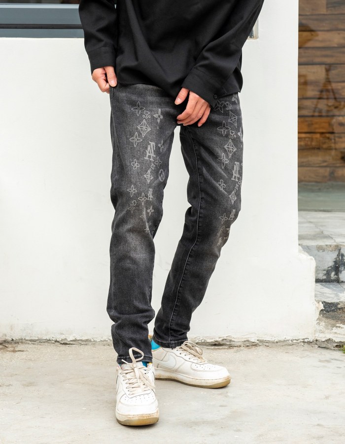 Clothes Louis Vuitton 281