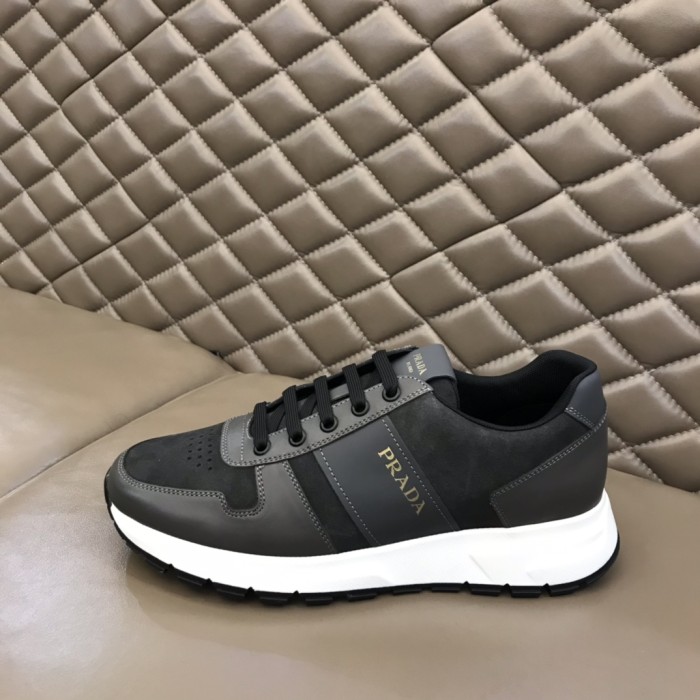 Prada Prax 1 Sneaker 18